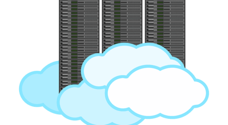 cloud computing 1924338 1280 1180x650 1