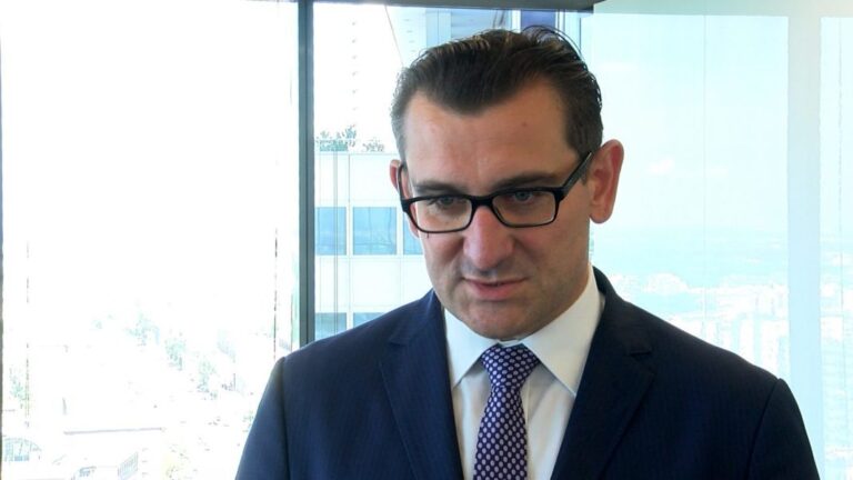 0517gospodarka.Still001