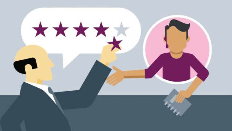 151583 636213683029902518 16x9 1