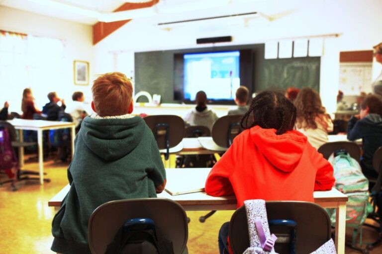 Sony EmmaHjort 6 min