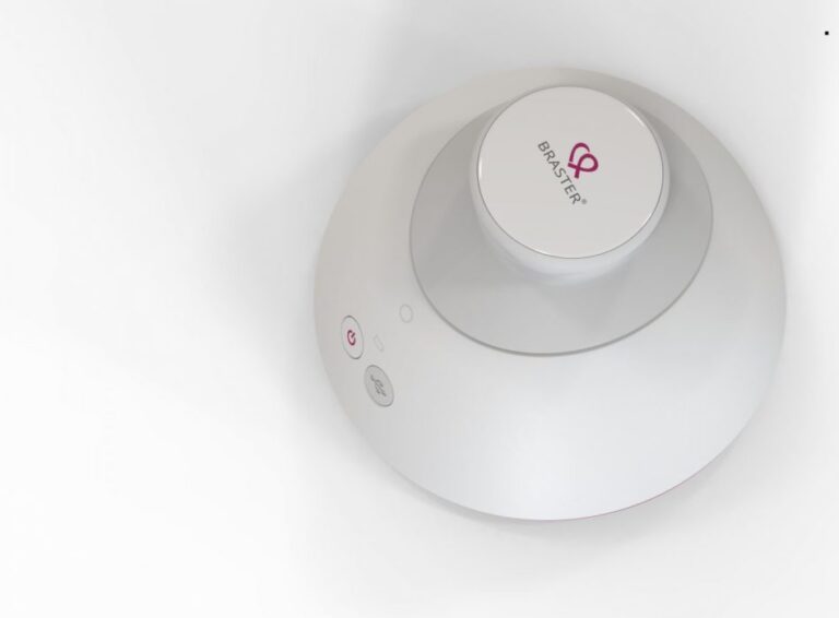 Urzadzenie Braster 4 min