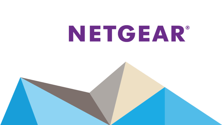 netgear logo detail min