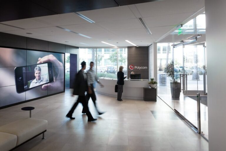 polycom eec hq 00 web