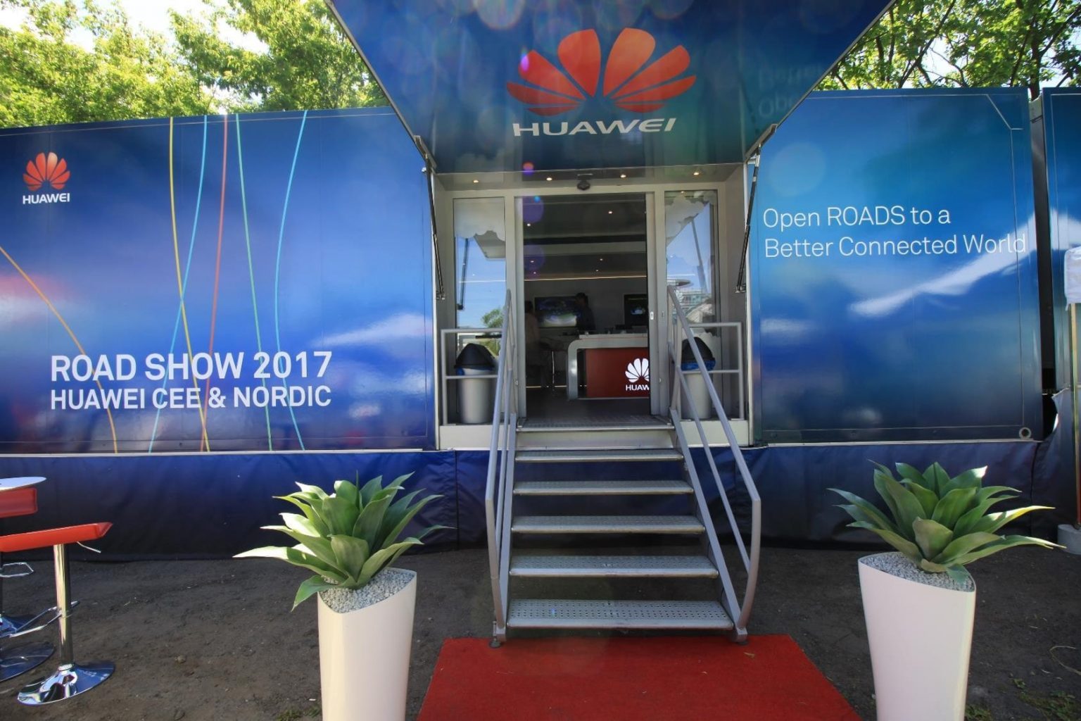 Huawei 2