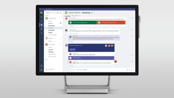 Microsoft Teams Hero Screen 1024x576 min