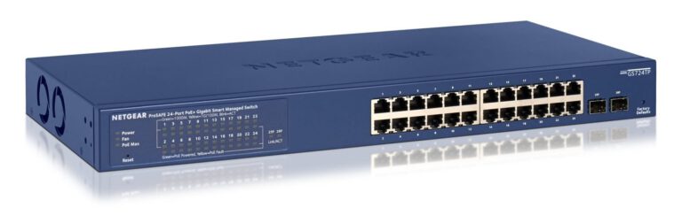 NETGEAR GS724TPv2 min