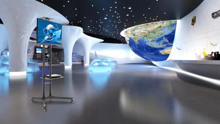 PLASMA M1700E EXAMPLE1