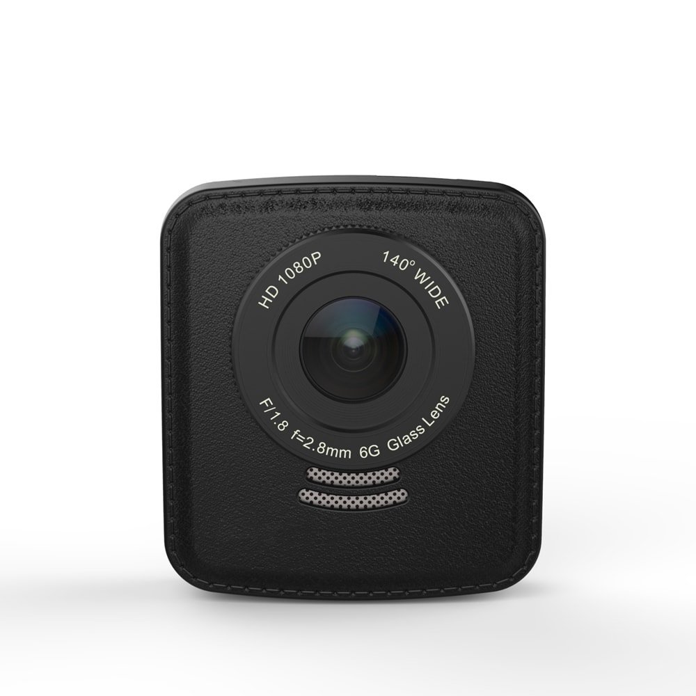 SmartGPS DVR 1100L GPS 2 min