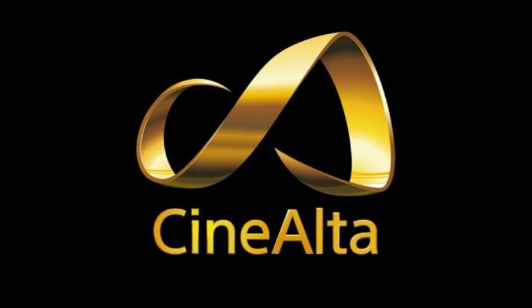 cinealta 4k logo min