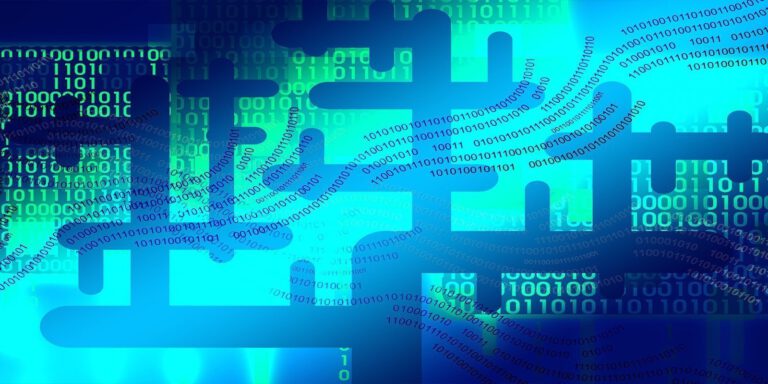 cyfrowa transformacja min