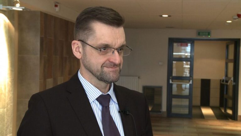 du zagrozenia digitalizacja foto min