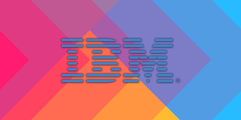 ibm