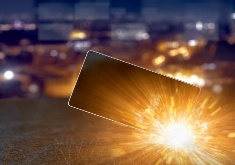 klp cyberzagrozenia mobilne