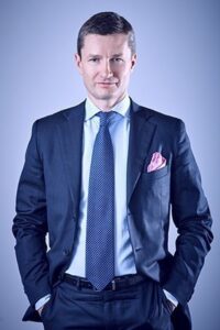 marcin halicki braster