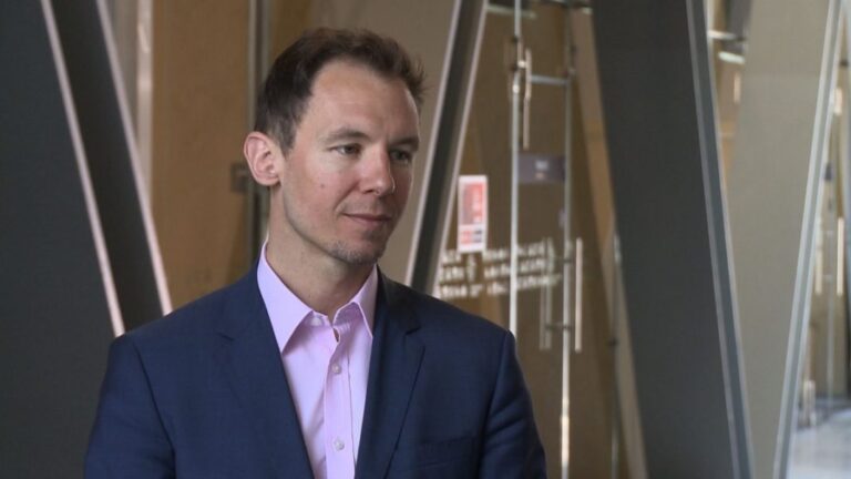 pko bp start smart foto 1 min