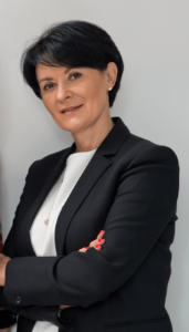 Beata Jarosz 003 min