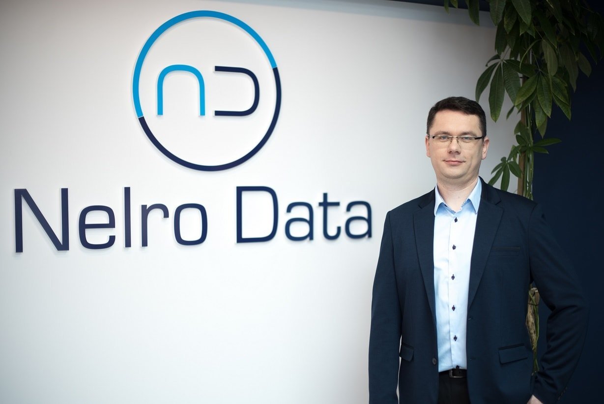 grzegorz bandzarewicz nelro data