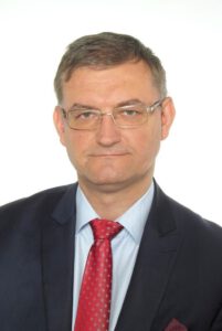 Marcin Olszewski hp