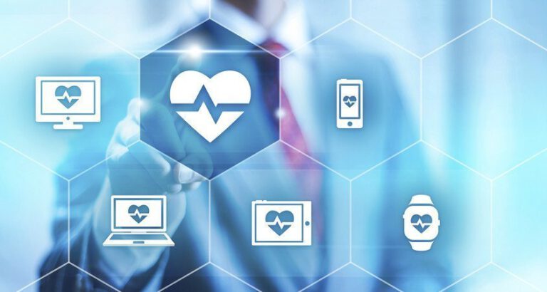 csm amms w paryzu 25c1522949