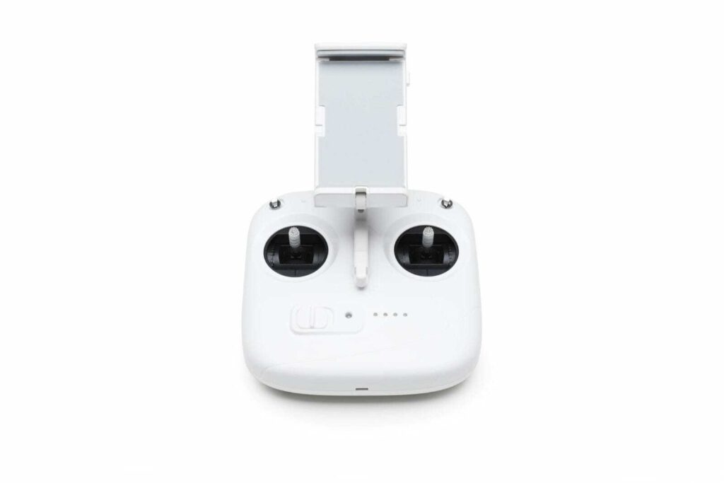 DJI Phantom 3 SE