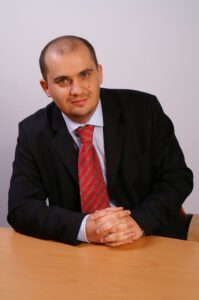 Michal Iwan z F Secure min