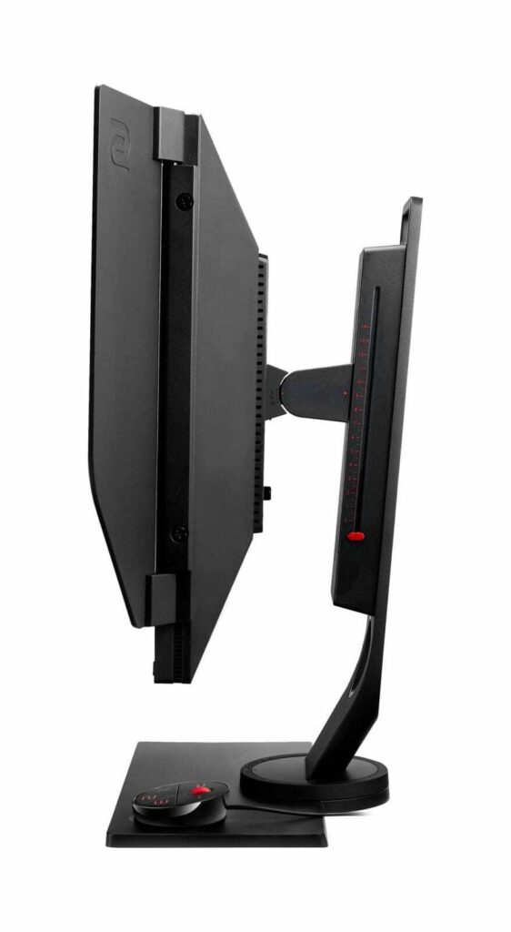 BenQ ZOWIE XL2546