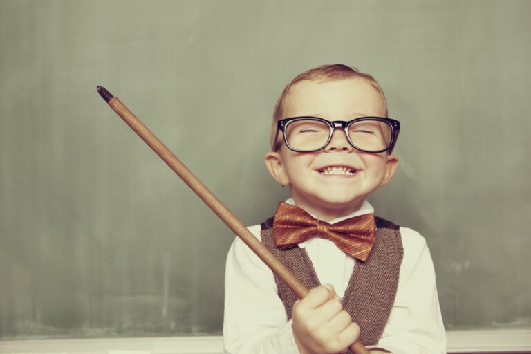 back to school artykul