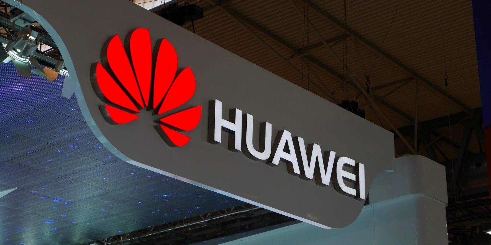Huawei