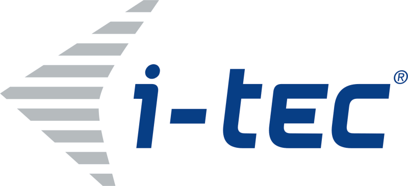 i tec logo 800px min
