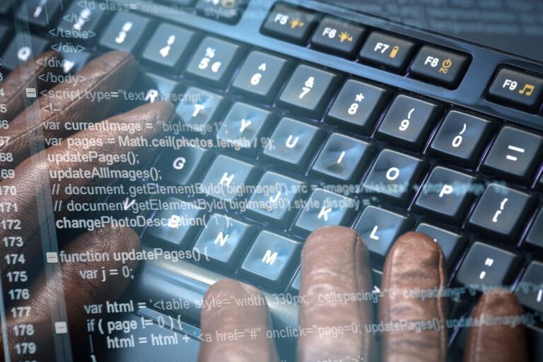 klp cyberzagrozenia szkodliwy kod min