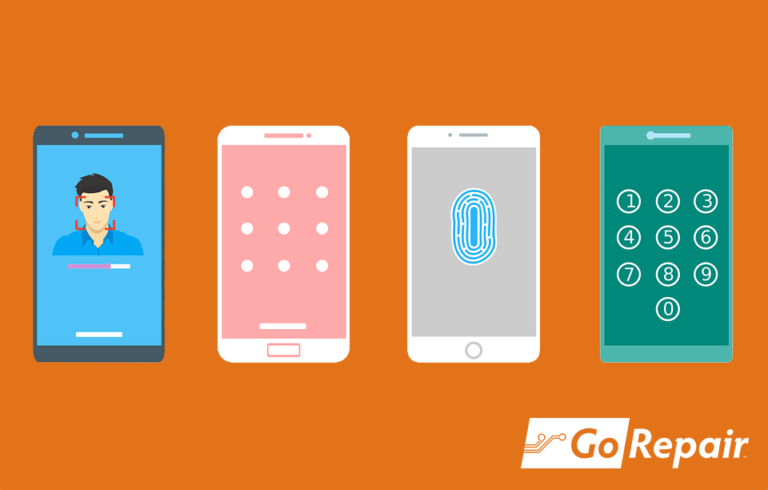 metody blokady ekranu 01 min