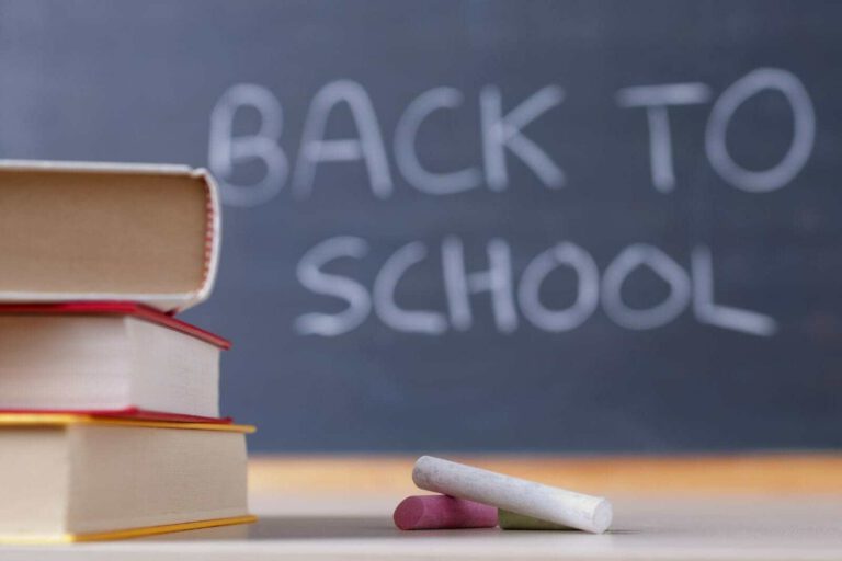 powrot do szkoly artykul