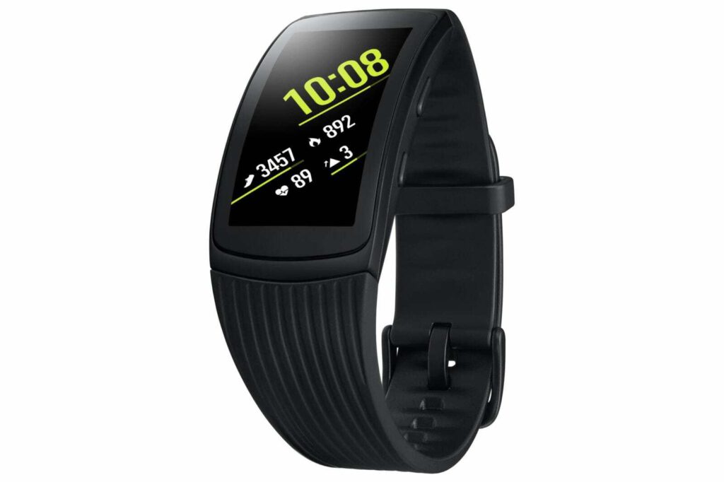 06 gear fit2 pro black dynamic min