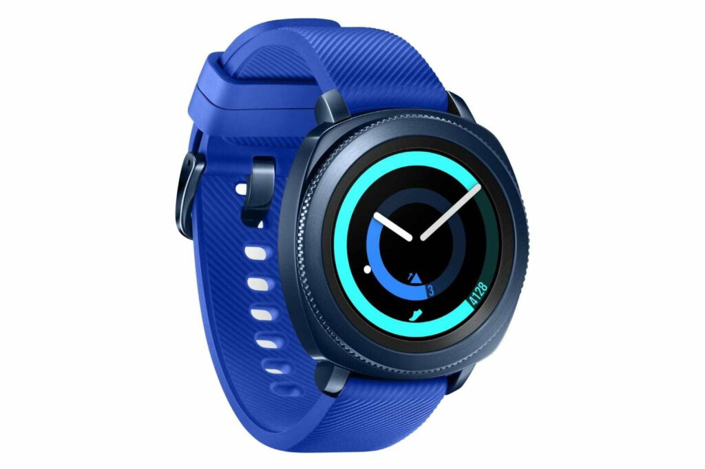 10 gear sport blue 45 right min