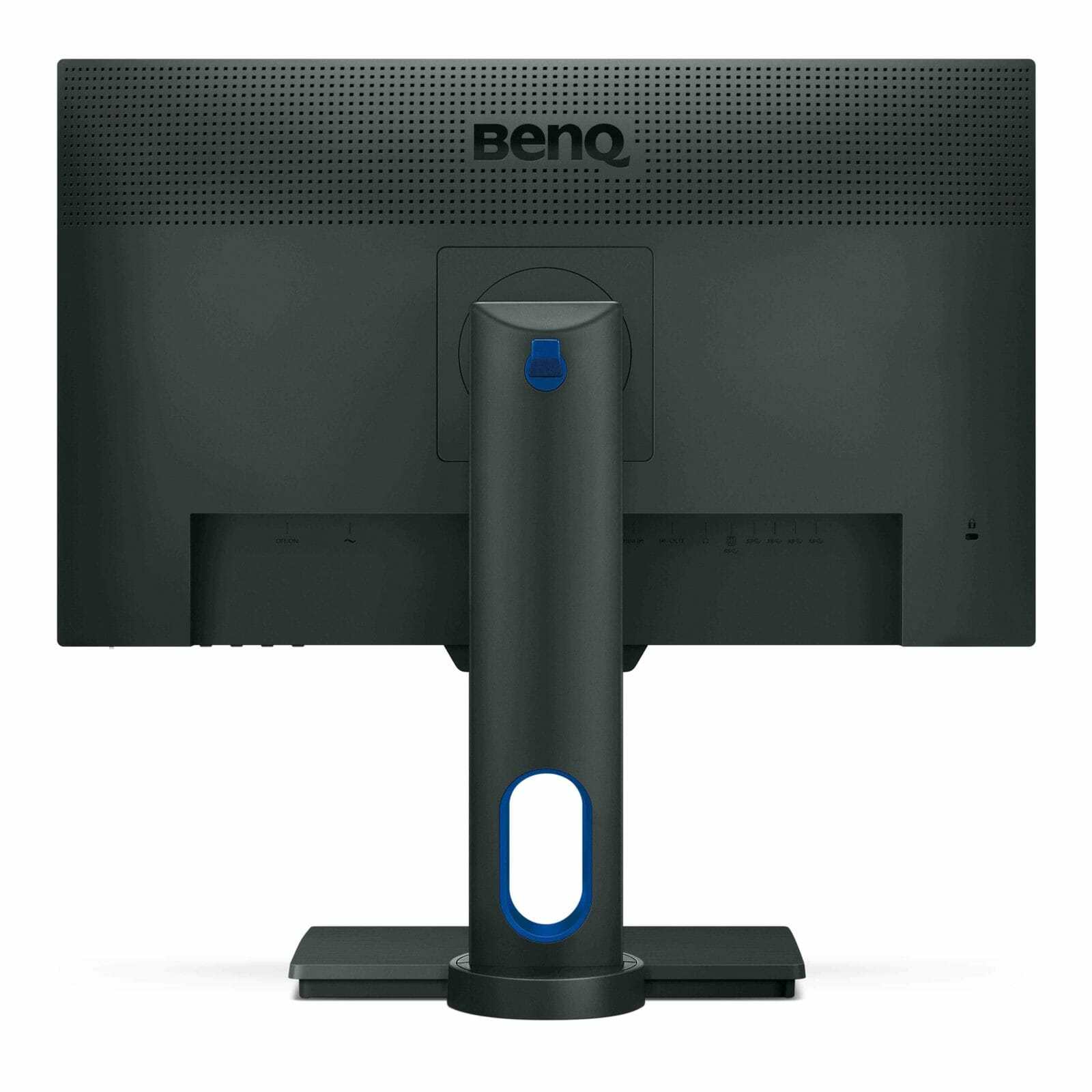 benq monitor