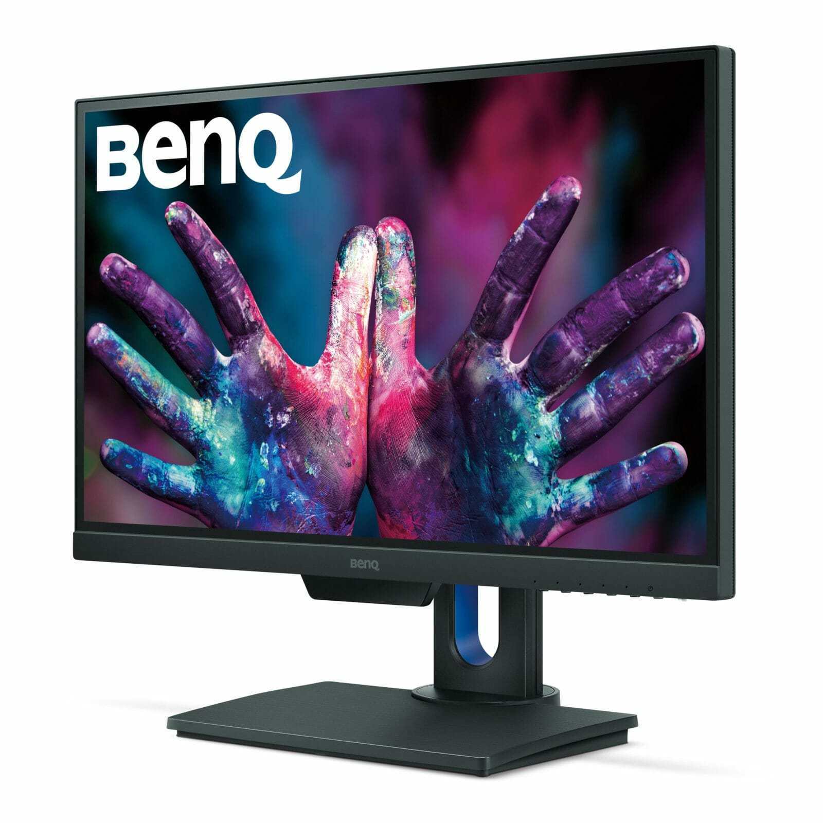 benq monitor