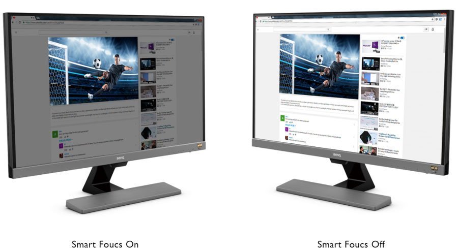 BenQ EW277HDR Smart Focus min