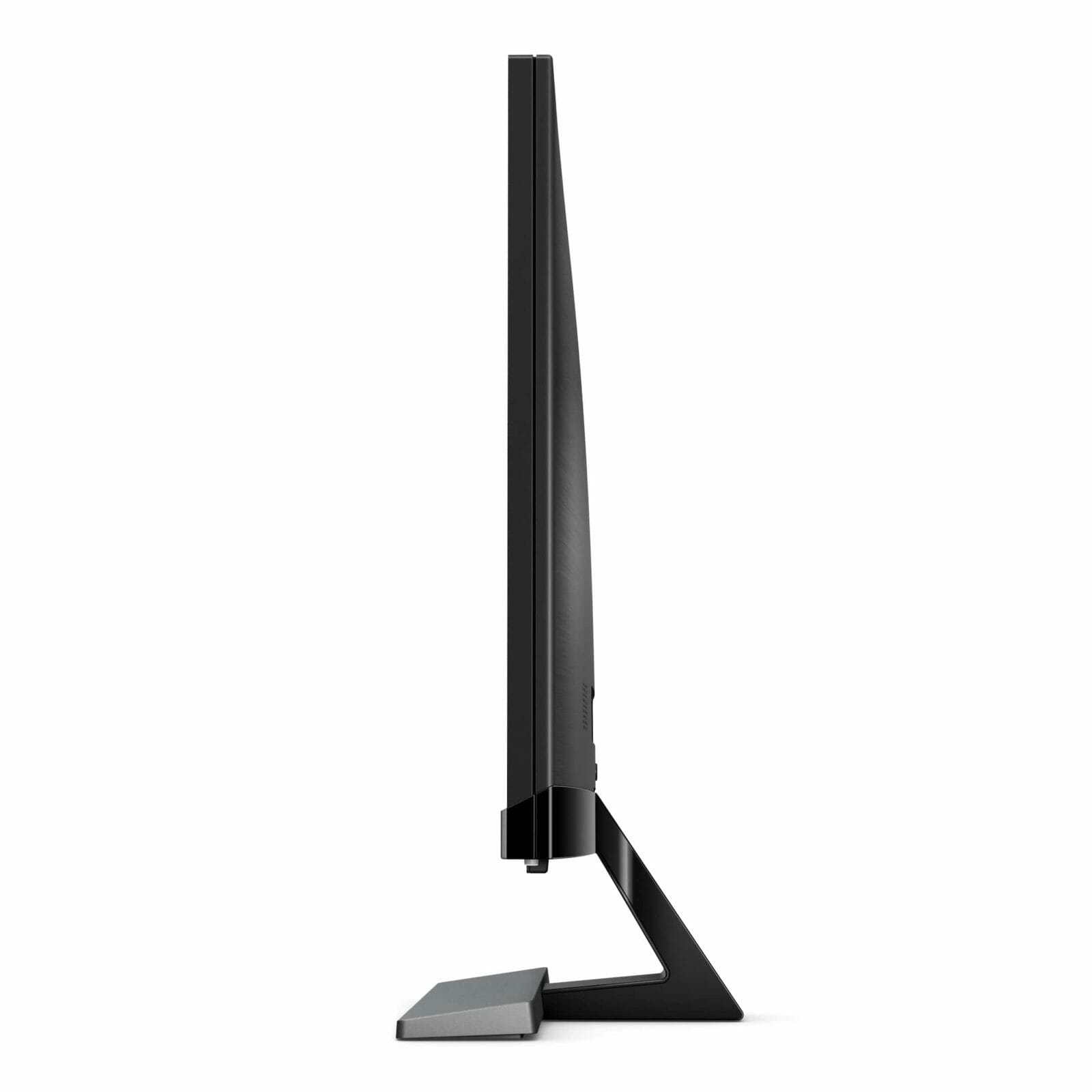 BenQ EW277HDR bok min
