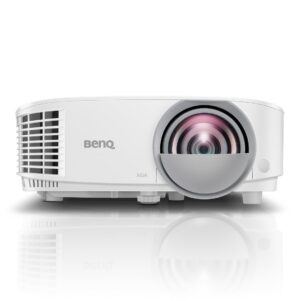 benq