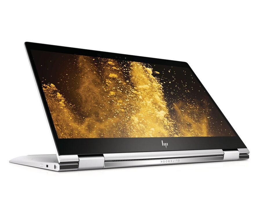 HP EliteBook x360 1020 G2 1
