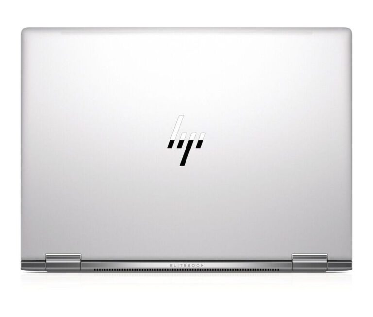 HP EliteBook x360 1020 G2 2