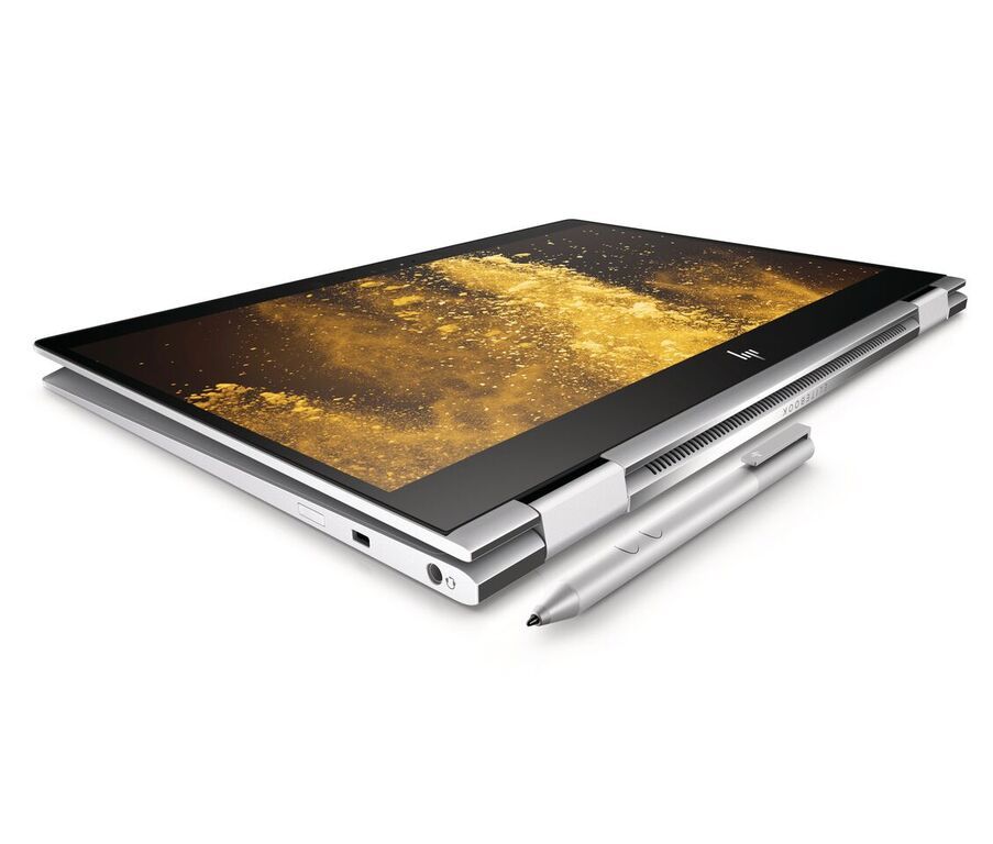 HP EliteBook x360 1020 G2 3