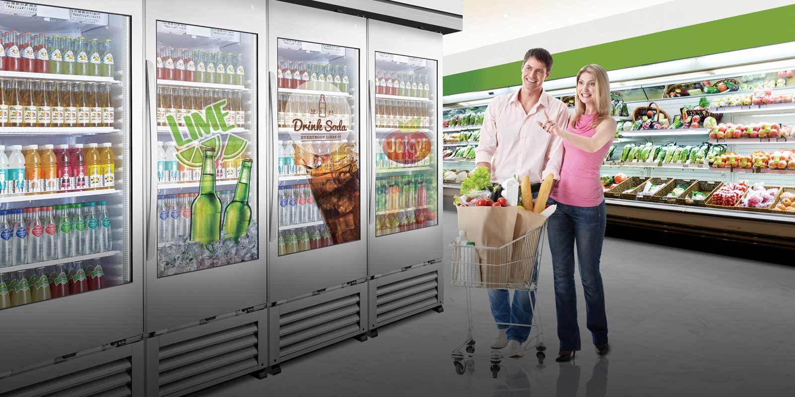 LG ID Transparent Hero 1461221906251 min