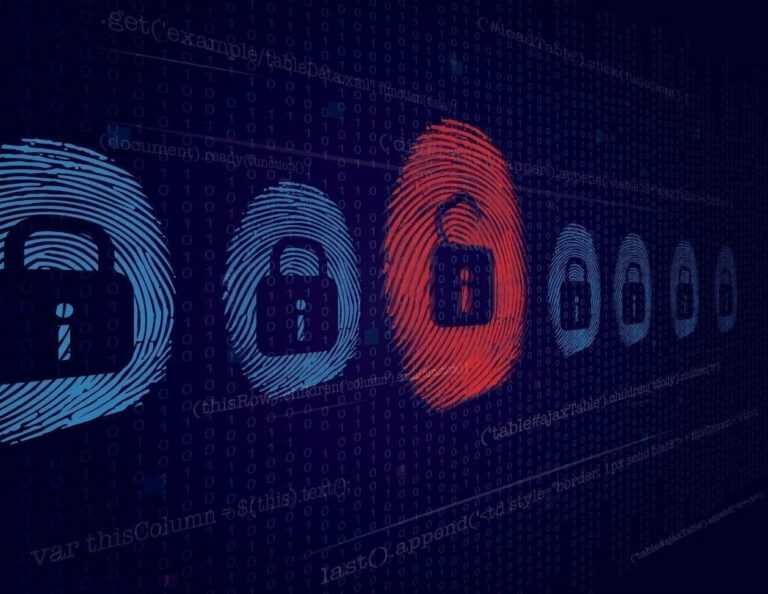 Uwaga na BlueBorne. Zagrozone urzadzenia z Bluetoothem min