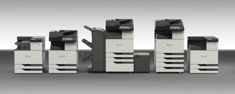 lexmark