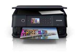 epson