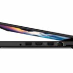 04 Thinkpad 25 Hero Right side profile screen closing