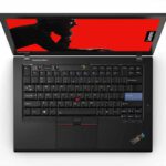 06 Thinkpad 25 Hero Birdseye B C cover