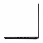 07 Thinkpad 25Tour Right side profile
