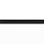 09 Thinkpad 25 Tour Rear forward facing